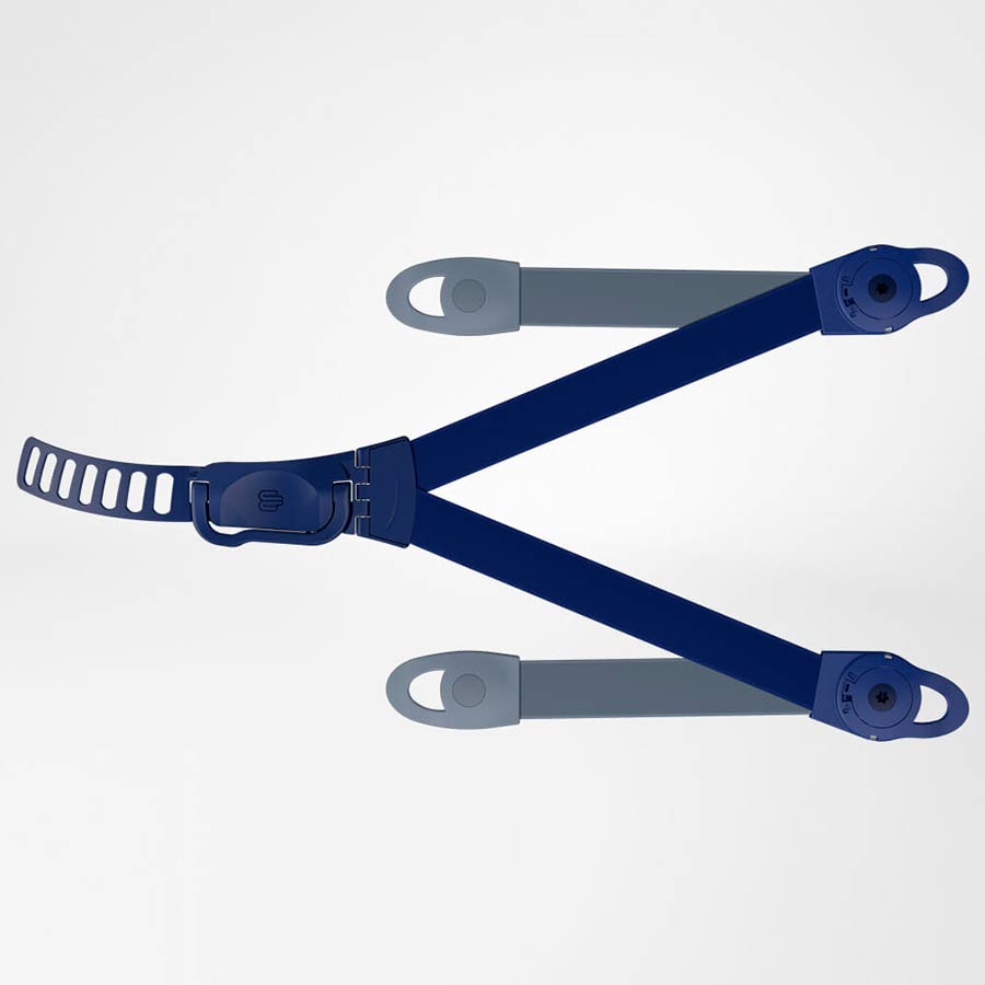 YPBF_ORW_SPINOUNPL_galleryImages_4