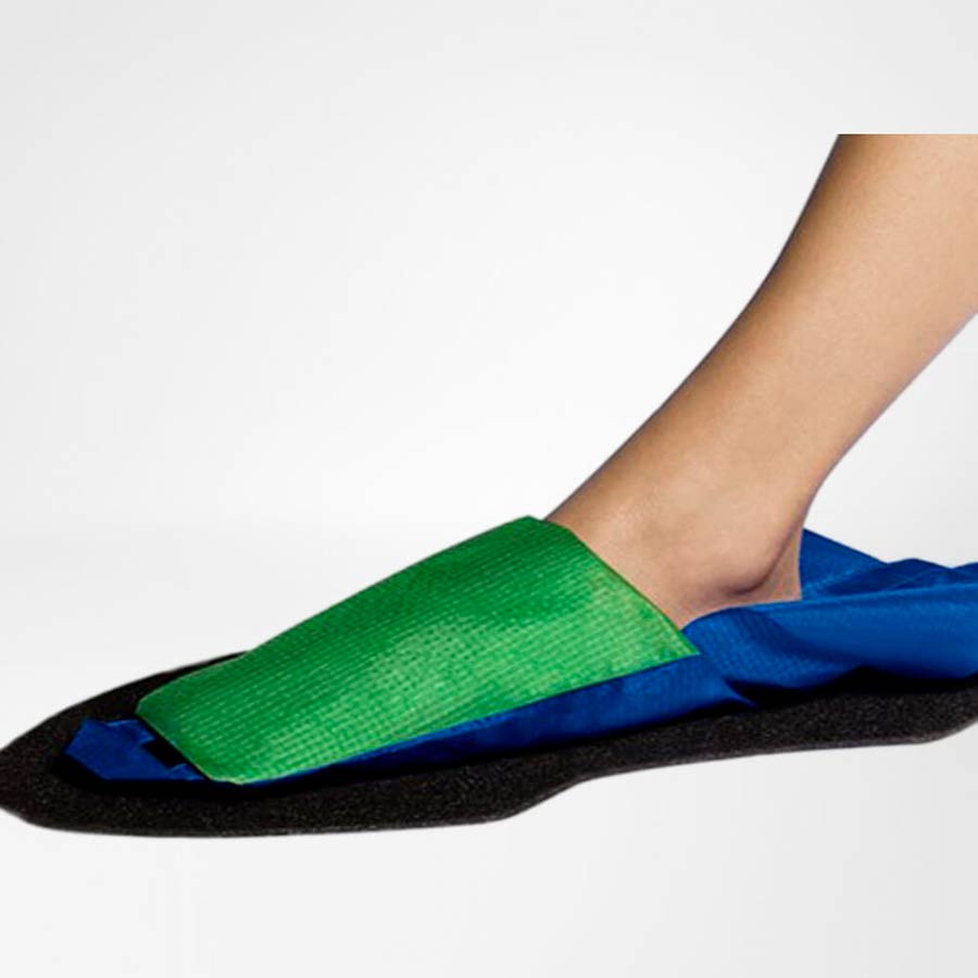 YPBF_ZAH_GLIDER_galleryImages_1