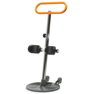 AYUDA PARA TRASLADO / TRANSFERENCIA