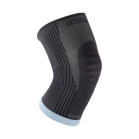 genuaction-thuasne junior