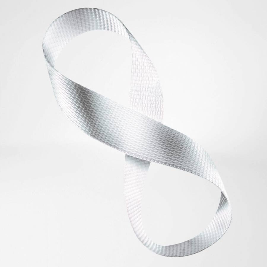 malleotrain-s-open-heel_detail_2