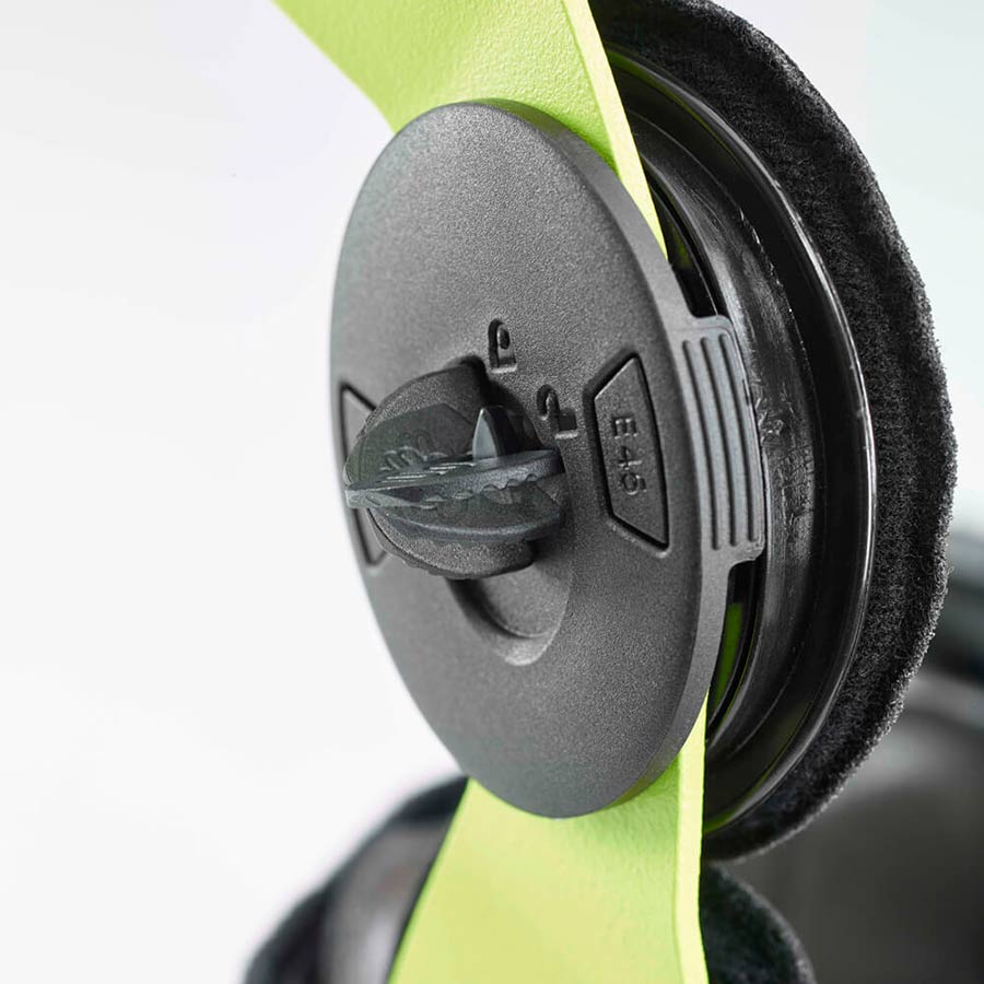 secutec-genu_verschluss