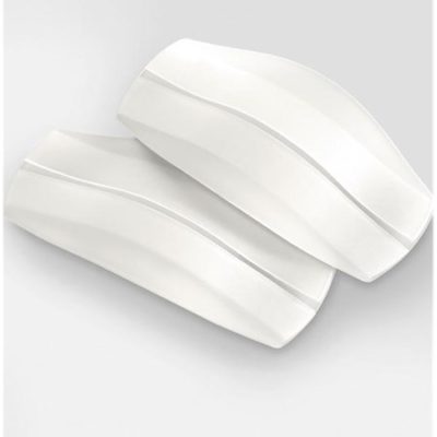 Accesorios mastectomía