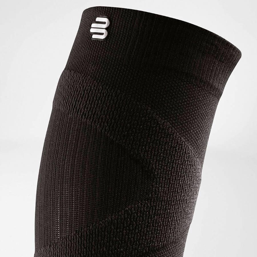 sports-compression-socks_ball-racket_detail_1