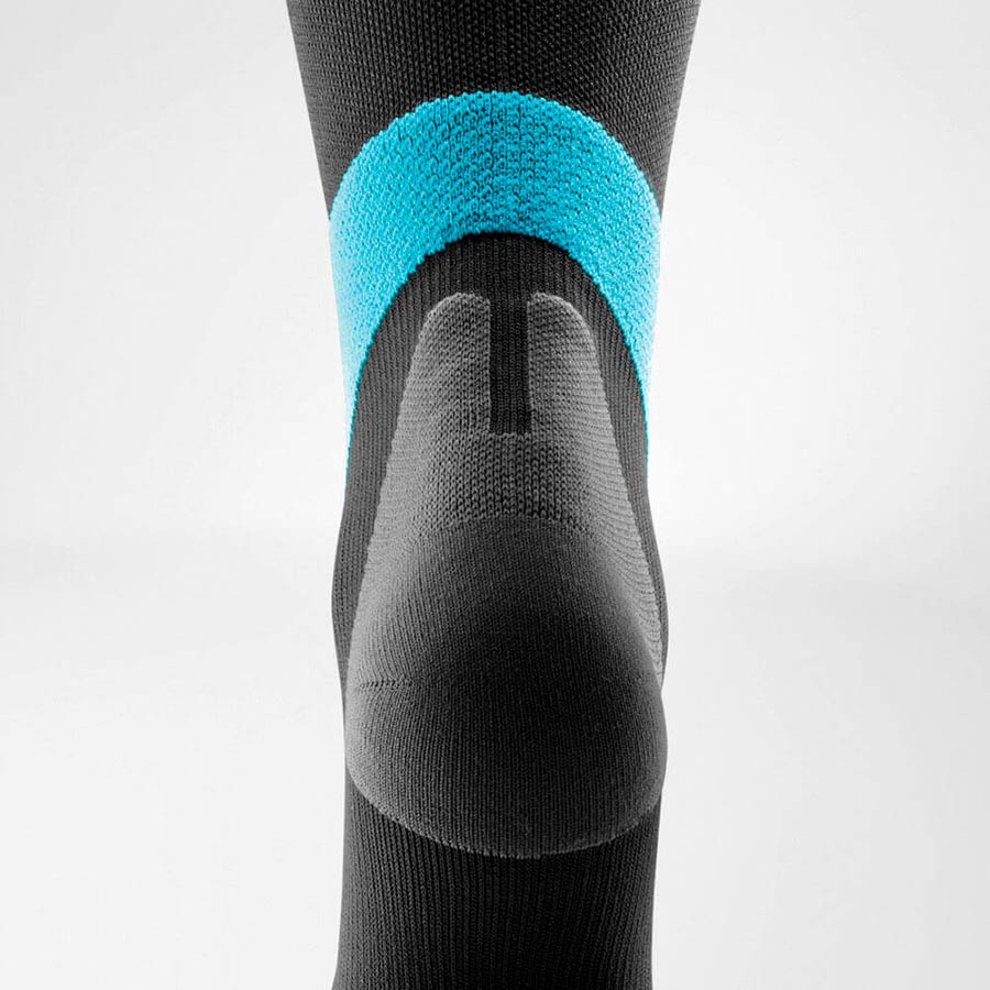 sports-compression-socks_ball-racket_detail_2