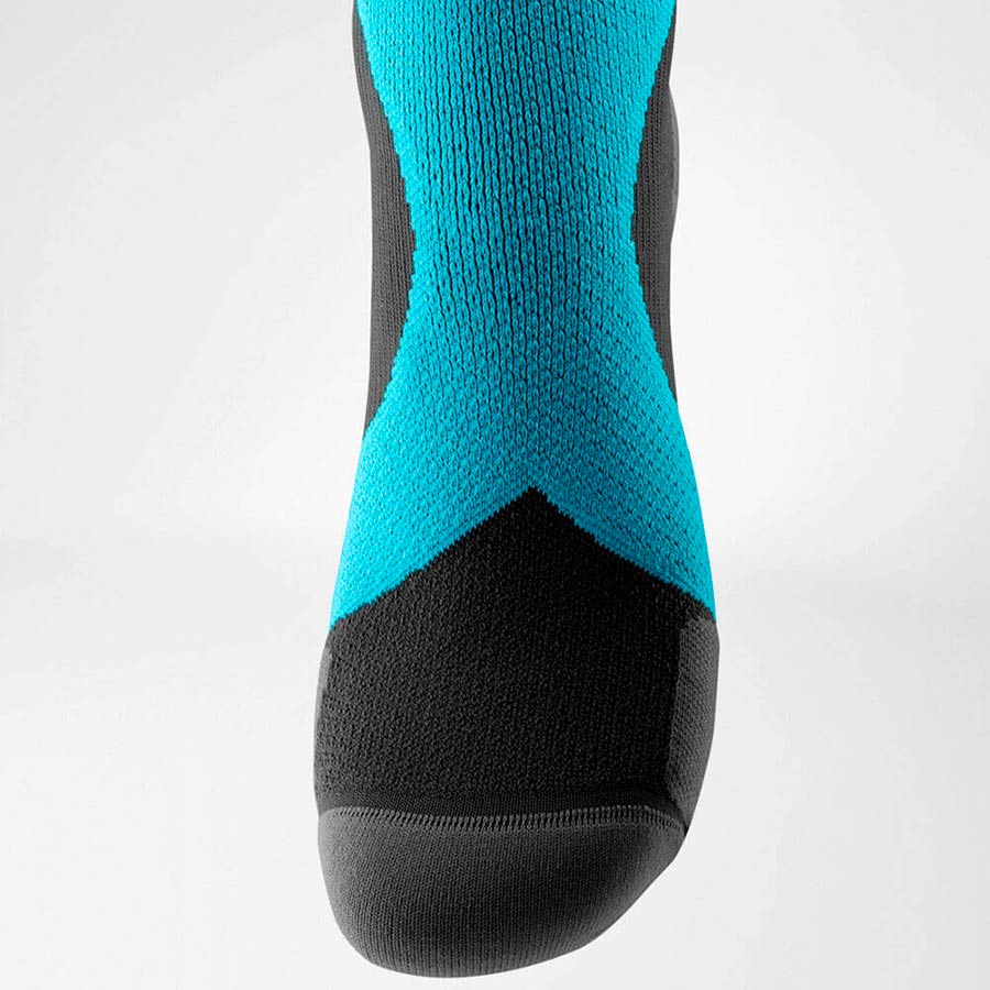 sports-compression-socks_ball-racket_detail_3