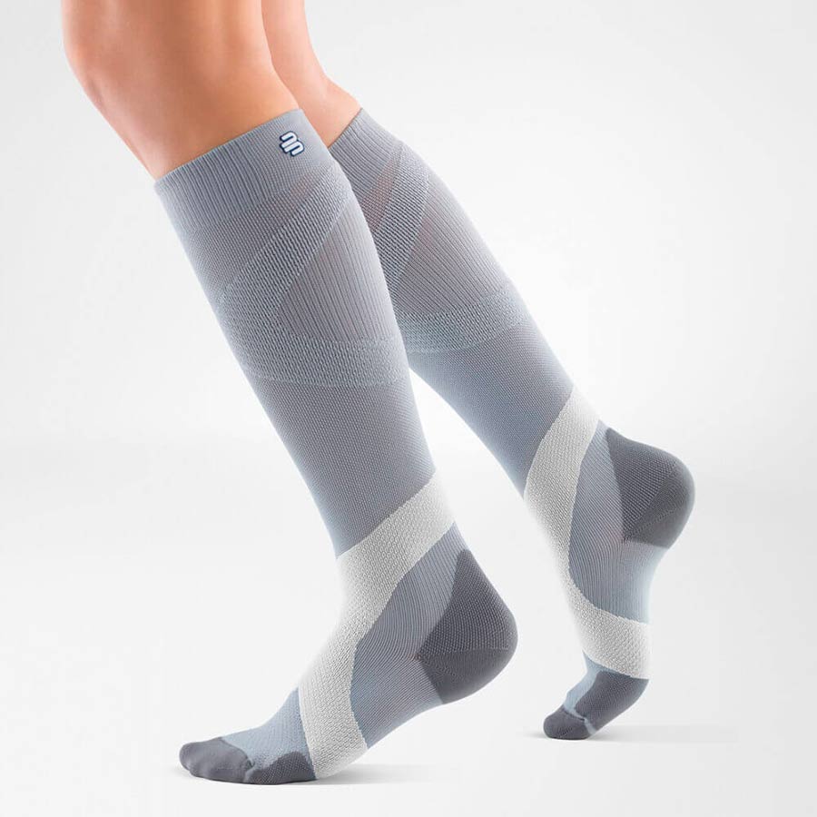 sports-compression-socks_ball-racket_silverpolar