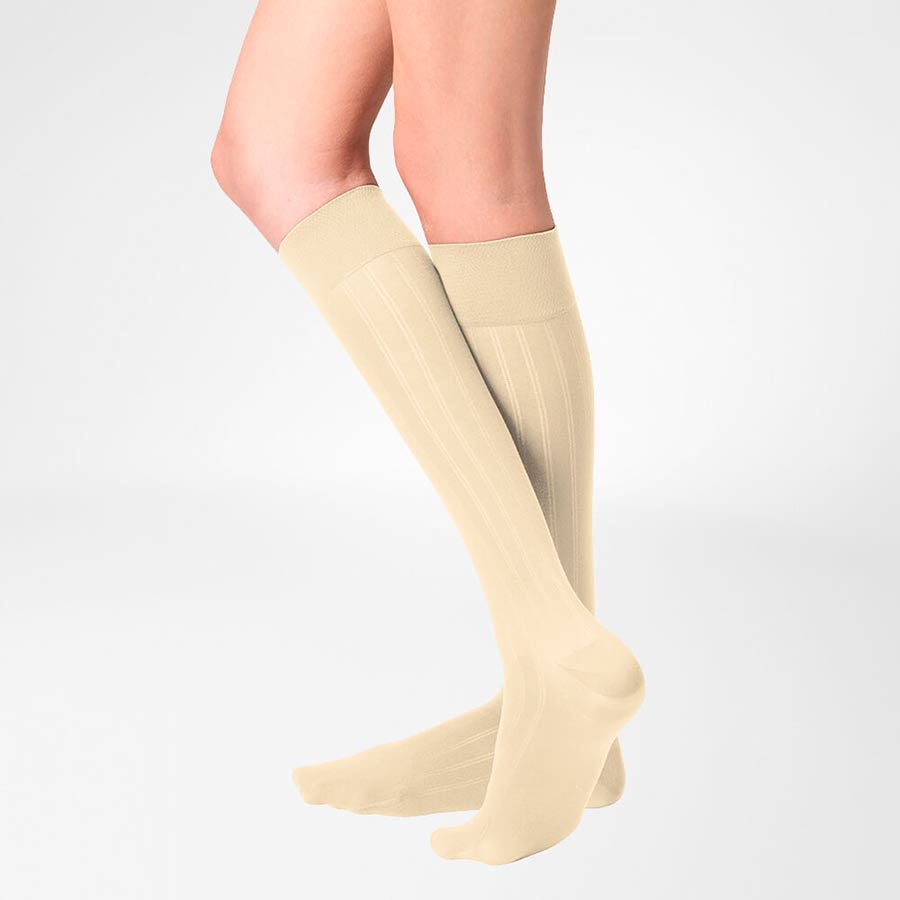 venotrain-micro-vanilla-tango