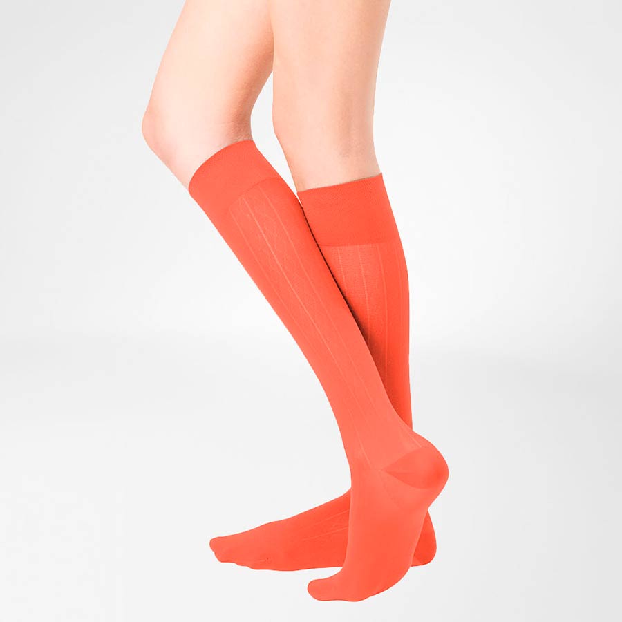 venotrain-micro_salmon-jive