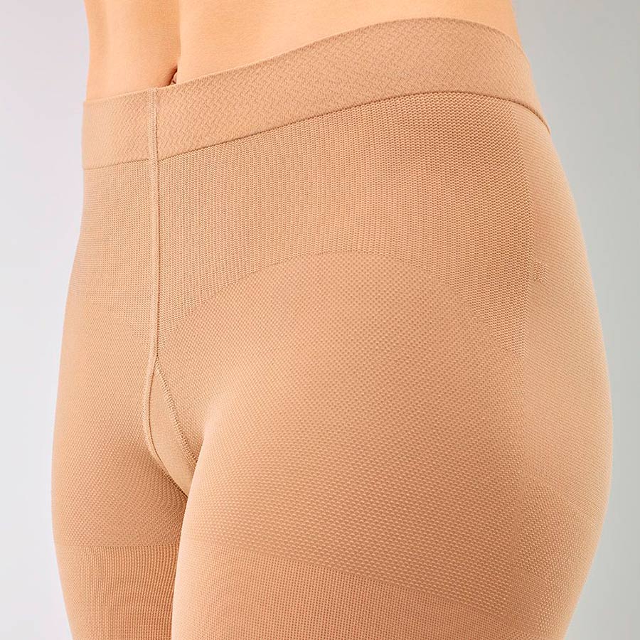 venotrain-soft_detail_1