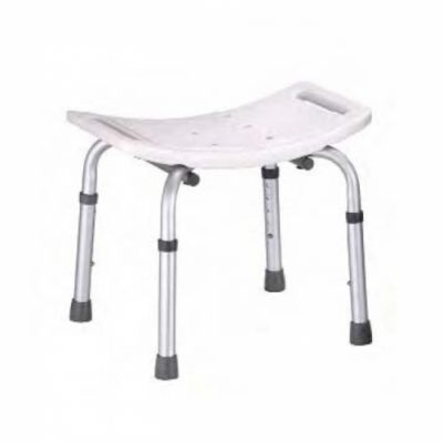 ASIENTOS Y TABURETES DE DUCHA Y BAÑERA