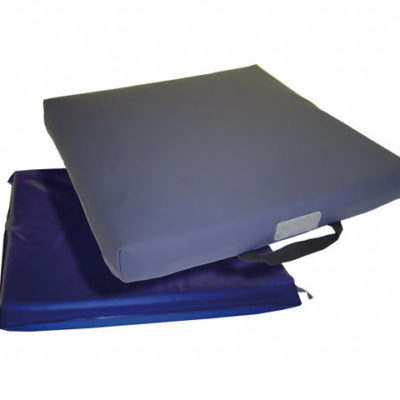 AYUDAS PARA PREVENCION Y TRATAMIENTO ESCARAS