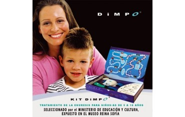 kit-dimpo-enuresis-pipi-stop-adios-al-pis