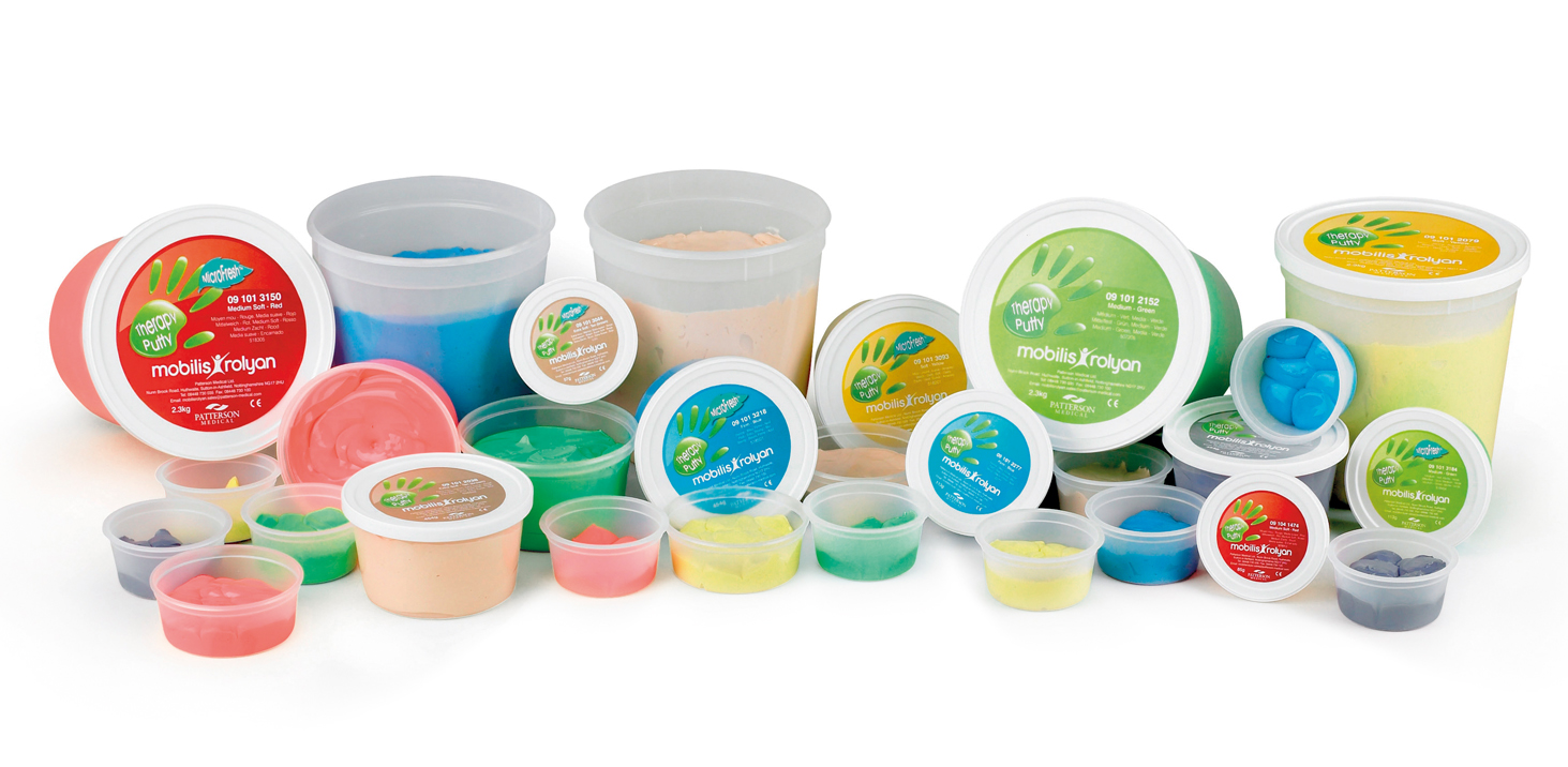 masilla-de-ejercicio-01