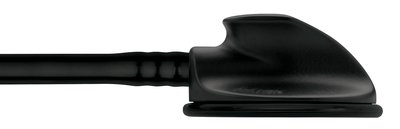 2141-2-3mtm-littmannr-master-classictm-stethoscope-model-2141