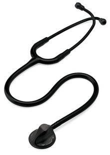 2141-3mtm-littmannr-master-classictm-stethoscope-model-2141