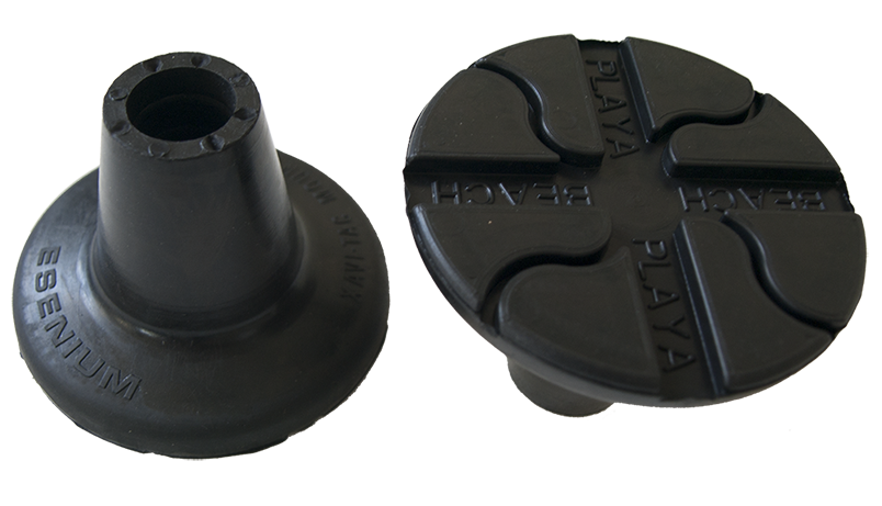 4504.8001 Conteras de playa diámetro 18 - copia