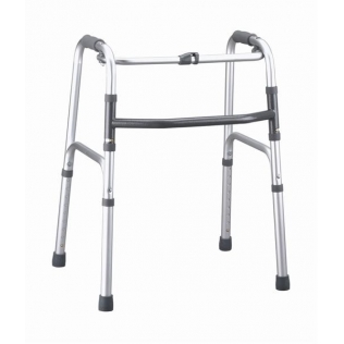 Andadores sin ruedas