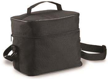 bolsa transporte XT3