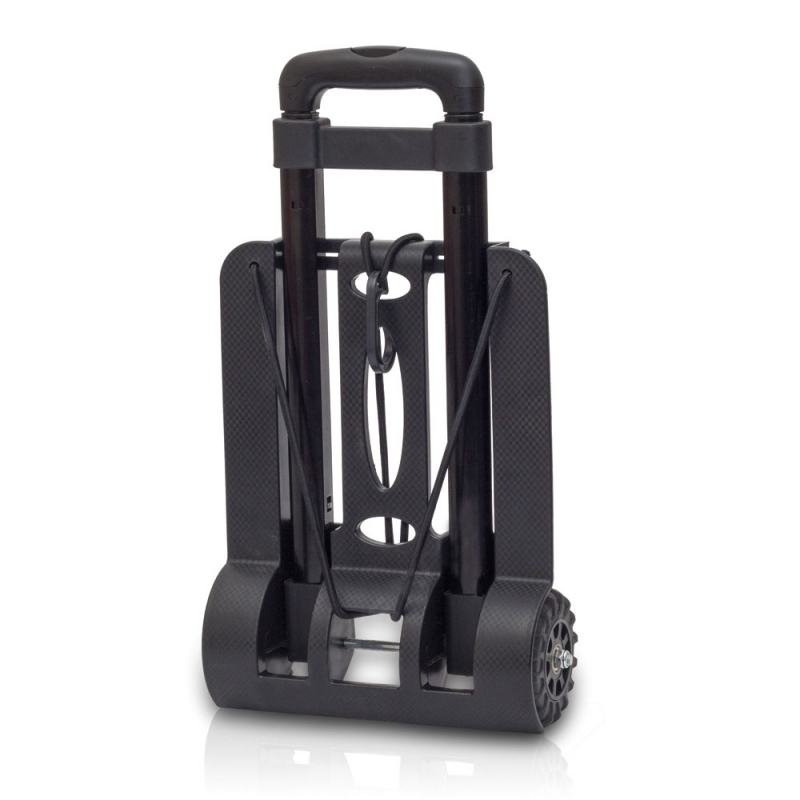 Accesorios para maletines médicos