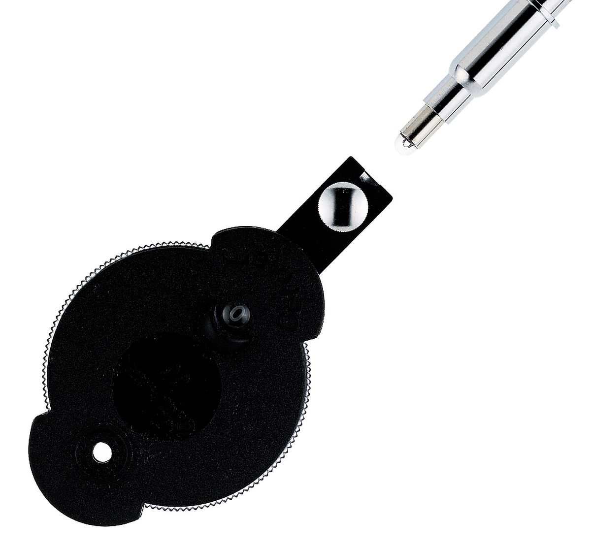 oftalmoscopio-uniII-273-3