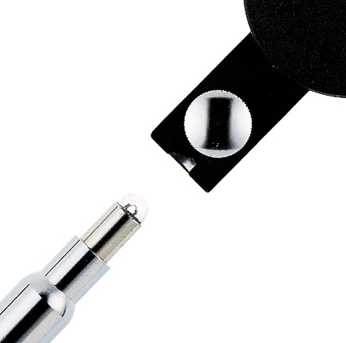 oftalmoscopio-uniII-273-4