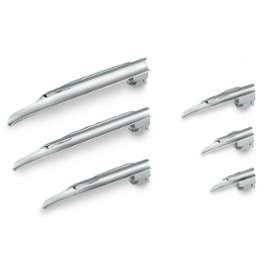 pala-de-laringoscopio miller