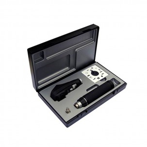 retinoscopio riester 3410