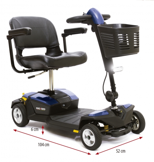 1479480901_ssx web-8