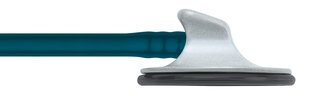 3mtm-littmannr-select-stethoscope-model-2291-2