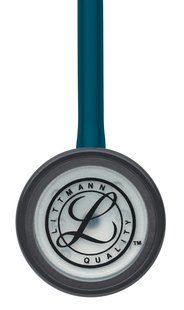 3mtm-littmannr-select-stethoscope-model-2291-3