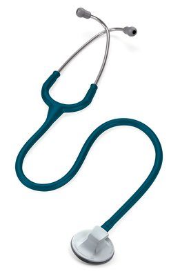 3mtm-littmannr-select-stethoscope-model-2291