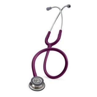 3M™ Littmann® Classic III™
