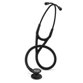 3M™ Littmann® Master Cardiology™