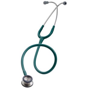 3M™ Littmann® Master Classic II™
