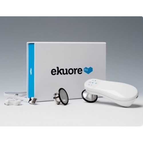 Fonendoscopios Otras Marcas