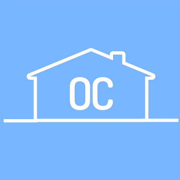 PRESTACIONES ORTOPROTESICAS