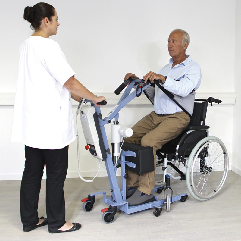 ad-899-arnes-bipedestacion-blue-way-up(1)