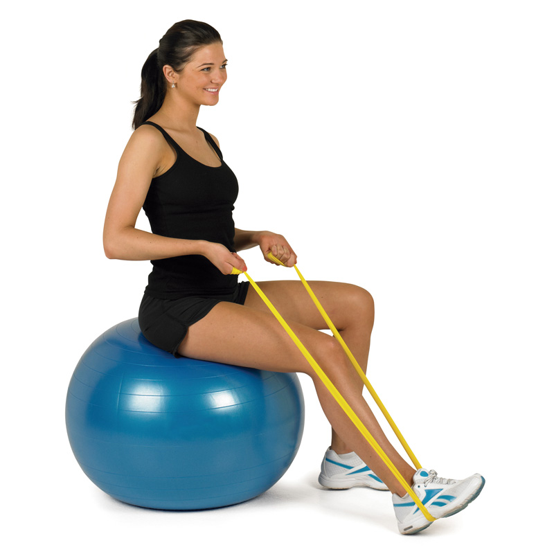 balones-de-terapia-02