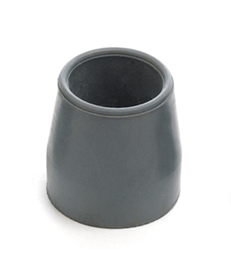 conteras-25-y-28-mm-color-gris-01