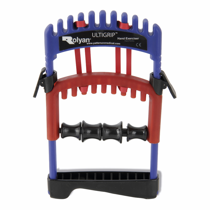 ejercitador-de-mano-red-02