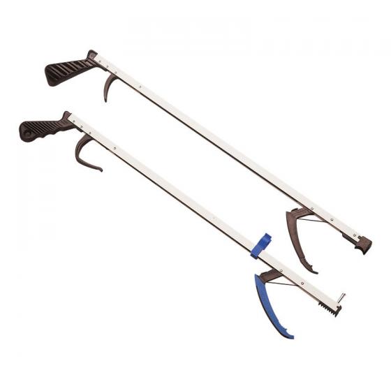 Ayudas a la movilidad