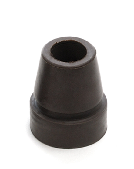 par-contera-19-mm-color-marron-01