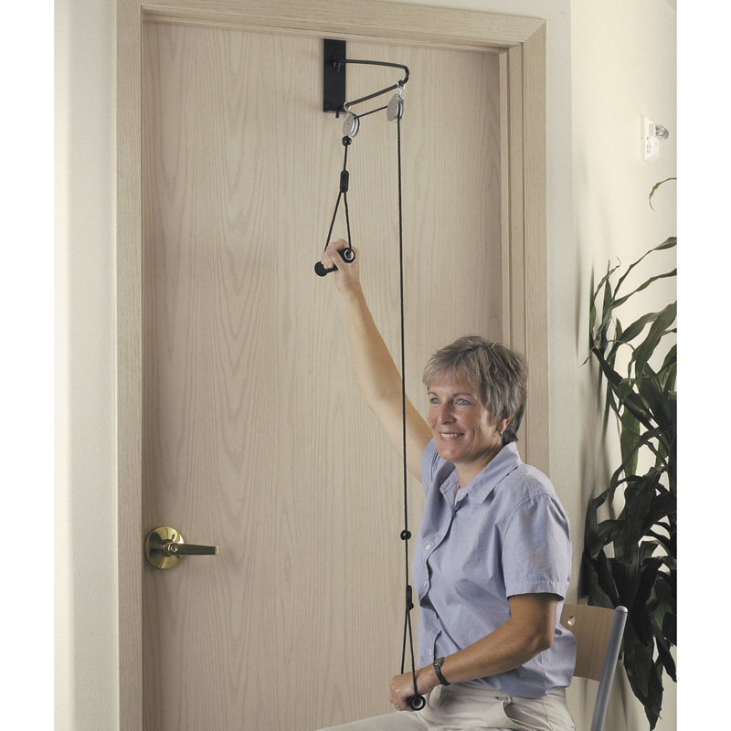 polea-de-ejercicio-02