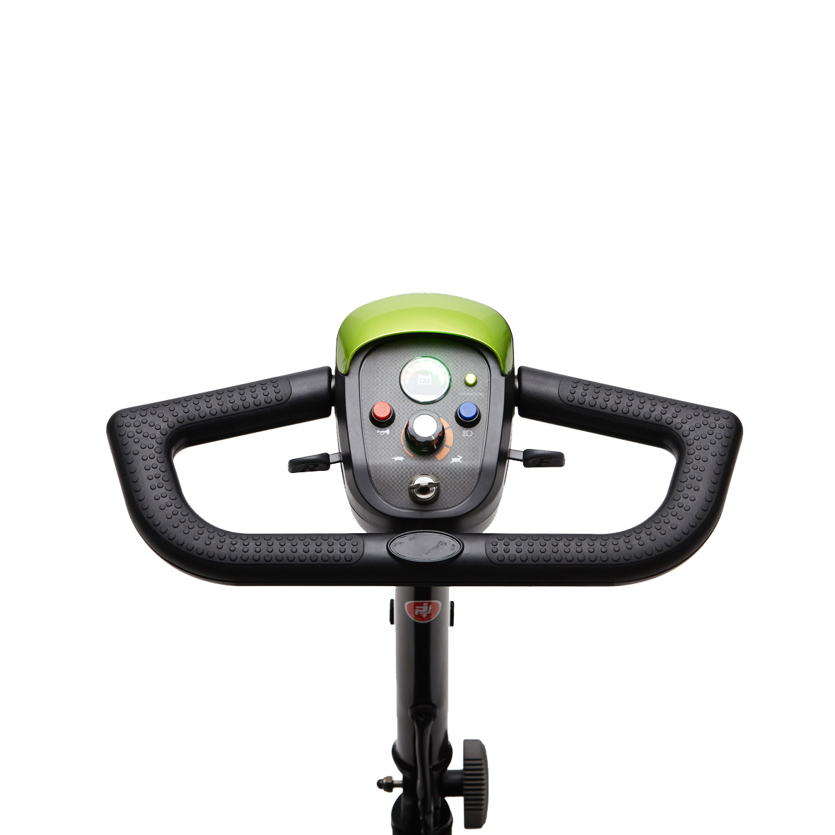 scooter-desmontable-eclipse--04