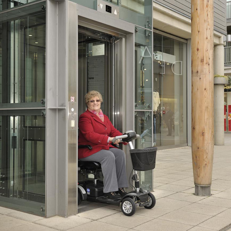 scooter-desmontable-eclipse--05