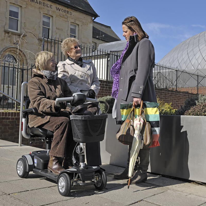 scooter-desmontable-eclipse--06