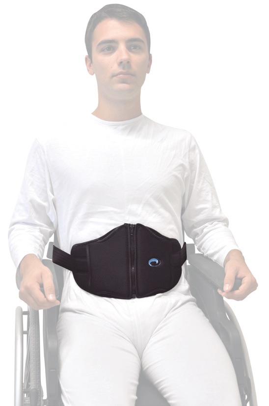 sistema-de-posicionamiento-modular-belt-01