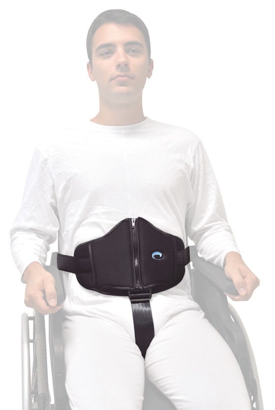 sistema-de-posicionamiento-modular-belt-02