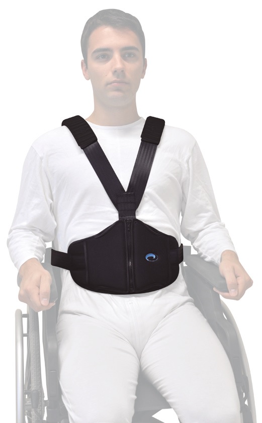 sistema-de-posicionamiento-modular-belt-03